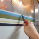 스윗베이커리 이미지