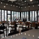 선비가든 이미지