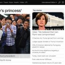 CNN 이미지