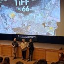 오브유(of you) | 얼 댓'츠 레프트 오브 유(All That’s Left of You 2026)