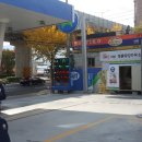 감사드림주유소 이미지