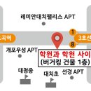 윈플러스약국 이미지