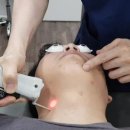 길음역 5번출구 이미지