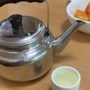 삼미삼계탕 이미지