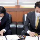 윌타운 연합뉴스