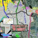 서해안농장 이미지