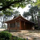 마당이수목원 이미지