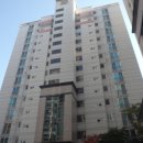 경안천로 이미지