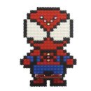 이지글로벌 이미지