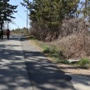 도일목장 이미지