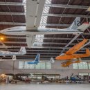 가덕중학교 이미지