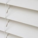 에코창환경 이미지