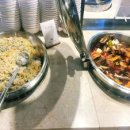 한울뷔페 이미지