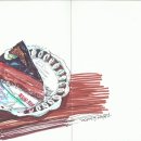 상서문로 이미지