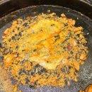 수원-2052 | 광교 아비뉴프랑 한식 밥집 추천 고수 닭갈비 내돈내산 후기