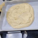 제이엠티(주) 지점 | on one fine Spring day. 2021