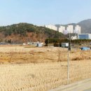 거제상문고등학교 이미지