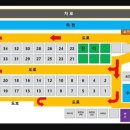 한터팜오토캠핑장 이미지