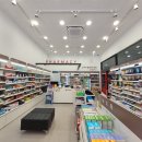 다나을약국 이미지