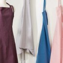 자연에마트 이미지