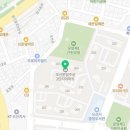 김상현이비인후과의원 이미지