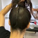 힐(heal) | 범계 왁싱 맛집 "제이힐왁싱"에서 뒷목,구렛나루 예신 왁싱 받고온 후기