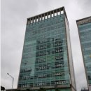 종로 행정사사무소 이미지