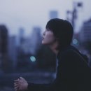 손내밀면