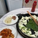 닭갈비제작소 경희대점 | 회기 맛집 닭갈비 무한리필이 맛있는 닭갈비제작소 경희대점 후기