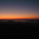 일출상사 이미지