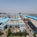 충주산단8로 이미지