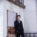 디디 - 수원시 팔달구 권광로 159 | 디디