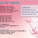 지혜로운 엄마의 재테크 노하우 추천 이젠 재테크도 여우같이~~ 이미지