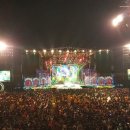 열린음악회 이미지