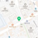 노원-공릉-3222 이미지