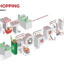 더나은쇼핑유통 이미지