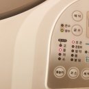 서원동-10 이미지