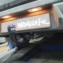 쌍용자동차 원주서비스프라자 이미지