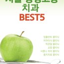 더시카고치과의원 이미지