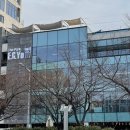 이지요더파크 이미지