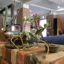 휘목미술관 이미지