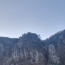 용추휴게소 화장실 이미지