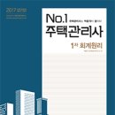 박문각 주택관리사 - 기본 - 민법 네이버블로그