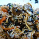 사파동251 이미지