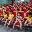 대덕구청직장어린이집 이미지