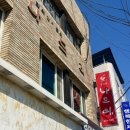 나드리약국 이미지