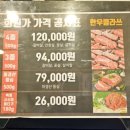 한우클라쓰울산지점 이미지