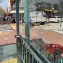 아트포레스트 1관 이미지