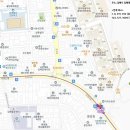 지내역 2번출구(김해방향) 네이버블로그