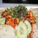 꼬꼬와톡 이미지